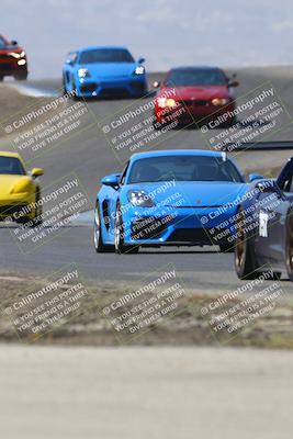 media/Sep-13-2025-Speed Ventures (Sat) [[d6c7200295]]/Green/Session 2 (Phil Hill)/